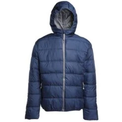 PK758 - Mistral Men -Nicholson Boutique aHR0cDovL21lZGlhMi5kZXNpZ25wYXJ0bmVyLmZyL2MvcC85NTYyLzk1NjItMTMxMDctMS5qcGc