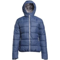 PK759 - Mistral Women 5 PK759 - Mistral Women -Nicholson Boutique aHR0cDovL21lZGlhMi5kZXNpZ25wYXJ0bmVyLmZyL2MvcC85NTYzLzk1NjMtMTMxMDctMS5qcGc