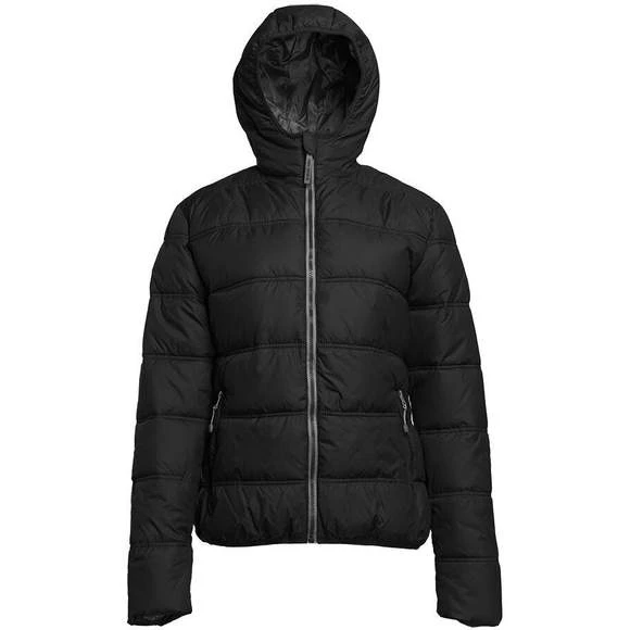 PK759 - Mistral Women 2 PK759 - Mistral Women – Image 2