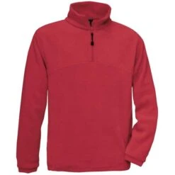 FU704 - Highlander + -Nicholson Boutique aHR0cDovL21lZGlhMi5kZXNpZ25wYXJ0bmVyLmZyL2MvcC85Ni85Ni0yMy0xLmpwZw