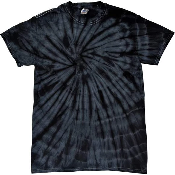 TD001J - Kids Tonal Spider T 3 TD001J - Kids Tonal Spider T – Image 3