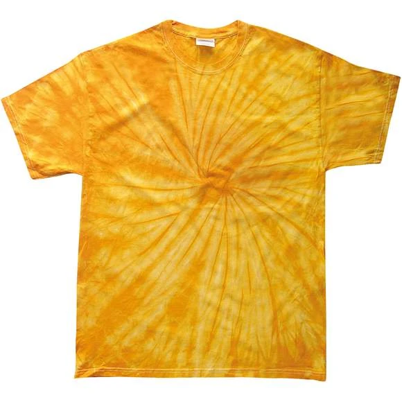 TD001J - Kids Tonal Spider T 6 TD001J - Kids Tonal Spider T – Image 6