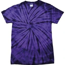 TD001J - Kids Tonal Spider T 15 TD001J - Kids Tonal Spider T -Nicholson Boutique aHR0cDovL21lZGlhMi5kZXNpZ25wYXJ0bmVyLmZyL2MvcC85NzYxLzk3NjEtMTMzNDQtMS5qcGc