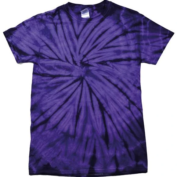 TD001J - Kids Tonal Spider T 7 TD001J - Kids Tonal Spider T – Image 7