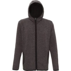 Rt17tr - Veste Polaire Homme En Tricot Mélangé 7 Rt17tr - Veste Polaire Homme En Tricot Mélangé -Nicholson Boutique aHR0cDovL21lZGlhMi5kZXNpZ25wYXJ0bmVyLmZyL2MvcC85ODgxLzk4ODEtMTM0NDctMS5qcGc