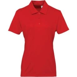 Rt22tr - Polo à Empiècements TriDri® Pour Femmes -Nicholson Boutique aHR0cDovL21lZGlhMi5kZXNpZ25wYXJ0bmVyLmZyL2MvcC85ODk0Lzk4OTQtMTM0MjQtMS5qcGc