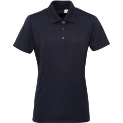 Rt22tr - Polo à Empiècements TriDri® Pour Femmes -Nicholson Boutique aHR0cDovL21lZGlhMi5kZXNpZ25wYXJ0bmVyLmZyL2MvcC85ODk0Lzk4OTQtMTM0NjAtMS5qcGc