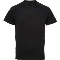 Rt11tr - T-shirt TriDri® à Empiècements Homme -Nicholson Boutique aHR0cDovL21lZGlhMi5kZXNpZ25wYXJ0bmVyLmZyL2MvcC85ODk2Lzk4OTYtMTM0MjItMS5qcGc