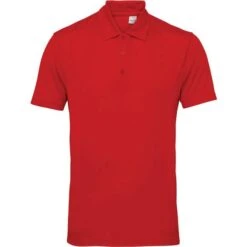 Rt21tr - Polo à Empiècements TriDri® Homme -Nicholson Boutique aHR0cDovL21lZGlhMi5kZXNpZ25wYXJ0bmVyLmZyL2MvcC85ODk3Lzk4OTctMTM0MjQtMS5qcGc