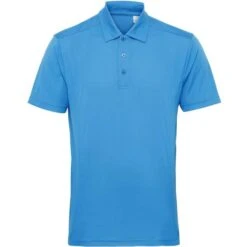 Rt21tr - Polo à Empiècements TriDri® Homme -Nicholson Boutique aHR0cDovL21lZGlhMi5kZXNpZ25wYXJ0bmVyLmZyL2MvcC85ODk3Lzk4OTctMTM0MjgtMS5qcGc