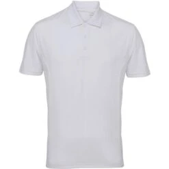 Rt21tr - Polo à Empiècements TriDri® Homme -Nicholson Boutique aHR0cDovL21lZGlhMi5kZXNpZ25wYXJ0bmVyLmZyL2MvcC85ODk3Lzk4OTctMTM0NDYtMS5qcGc
