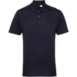 Rt21tr - Polo à Empiècements TriDri® Homme -Nicholson Boutique aHR0cDovL21lZGlhMi5kZXNpZ25wYXJ0bmVyLmZyL2MvcC85ODk3Lzk4OTctMTM0NjAtMS5qcGc