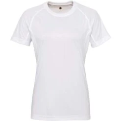 Rt12tr - T-shirt TriDri® à Empiècements Femme -Nicholson Boutique aHR0cDovL21lZGlhMi5kZXNpZ25wYXJ0bmVyLmZyL2MvcC85ODk4Lzk4OTgtMTM0NDYtMS5qcGc