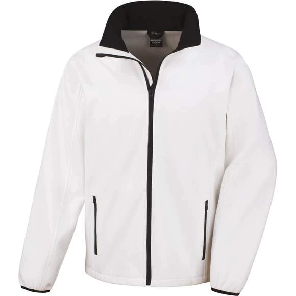 Result R231M - Printable Softshell 8 Result R231M - Printable Softshell â Image 8