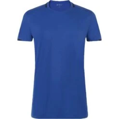 01717 - Classico -Nicholson Boutique aHR0cDovL21lZGlhMi5kZXNpZ25wYXJ0bmVyLmZyL2MvcC85OTYxLzk5NjEtMTM1MjYtMS5qcGc