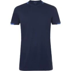 01717 - Classico -Nicholson Boutique aHR0cDovL21lZGlhMi5kZXNpZ25wYXJ0bmVyLmZyL2MvcC85OTYxLzk5NjEtMTM1MzMtMS5qcGc