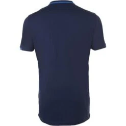 01717 - Classico -Nicholson Boutique aHR0cDovL21lZGlhMi5kZXNpZ25wYXJ0bmVyLmZyL2MvcC85OTYxLzk5NjEtMTM1MzMtMi5qcGc