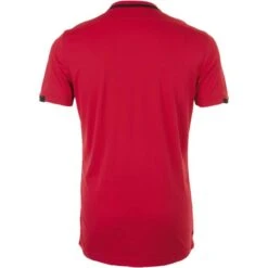 01717 - Classico -Nicholson Boutique aHR0cDovL21lZGlhMi5kZXNpZ25wYXJ0bmVyLmZyL2MvcC85OTYxLzk5NjEtMzE3Ni0yLmpwZw