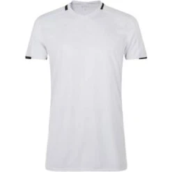 01717 - Classico -Nicholson Boutique aHR0cDovL21lZGlhMi5kZXNpZ25wYXJ0bmVyLmZyL2MvcC85OTYxLzk5NjEtMzI2OS0xLmpwZw