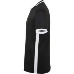 01717 - Classico -Nicholson Boutique aHR0cDovL21lZGlhMi5kZXNpZ25wYXJ0bmVyLmZyL2MvcC85OTYxLzk5NjEtMzIxMy0zLmpwZw