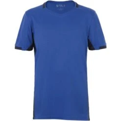 01719 - Classico Kids -Nicholson Boutique aHR0cDovL21lZGlhMi5kZXNpZ25wYXJ0bmVyLmZyL2MvcC85OTYyLzk5NjItMTM1MjYtMS5qcGc