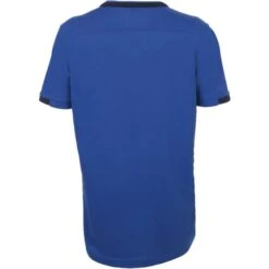 01719 - Classico Kids -Nicholson Boutique aHR0cDovL21lZGlhMi5kZXNpZ25wYXJ0bmVyLmZyL2MvcC85OTYyLzk5NjItMTM1MjYtMi5qcGc