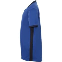 01719 - Classico Kids -Nicholson Boutique aHR0cDovL21lZGlhMi5kZXNpZ25wYXJ0bmVyLmZyL2MvcC85OTYyLzk5NjItMTM1MjYtMy5qcGc