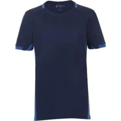 01719 - Classico Kids -Nicholson Boutique aHR0cDovL21lZGlhMi5kZXNpZ25wYXJ0bmVyLmZyL2MvcC85OTYyLzk5NjItMTM1MzMtMS5qcGc