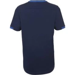 01719 - Classico Kids -Nicholson Boutique aHR0cDovL21lZGlhMi5kZXNpZ25wYXJ0bmVyLmZyL2MvcC85OTYyLzk5NjItMTM1MzMtMi5qcGc