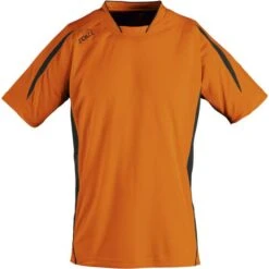 01638 - Maracana 2 SSL 27 01638 - Maracana 2 SSL -Nicholson Boutique aHR0cDovL21lZGlhMi5kZXNpZ25wYXJ0bmVyLmZyL2MvcC85OTkzLzk5OTMtMzE3Ny0xLmpwZw