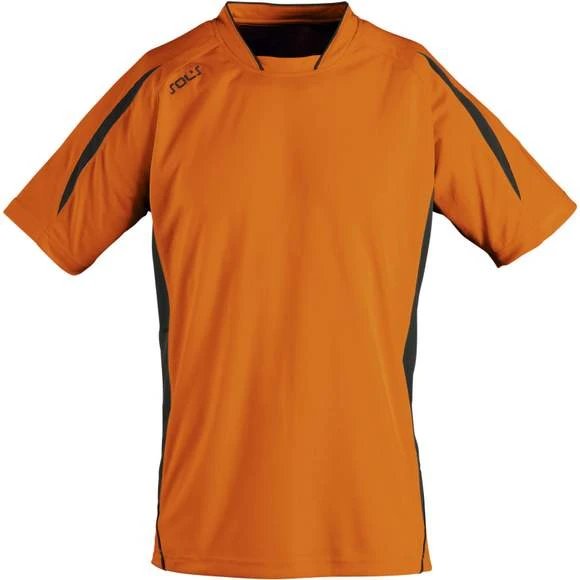 01638 - Maracana 2 SSL 8 01638 - Maracana 2 SSL – Image 8