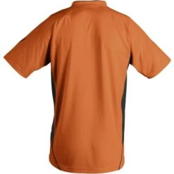 01638 - Maracana 2 SSL 28 01638 - Maracana 2 SSL -Nicholson Boutique aHR0cDovL21lZGlhMi5kZXNpZ25wYXJ0bmVyLmZyL2MvcC85OTkzLzk5OTMtMzE3Ny0yLmpwZw