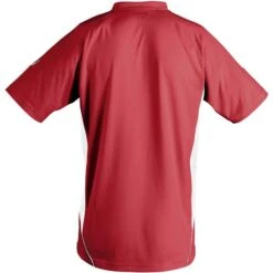 01638 - Maracana 2 SSL 25 01638 - Maracana 2 SSL -Nicholson Boutique aHR0cDovL21lZGlhMi5kZXNpZ25wYXJ0bmVyLmZyL2MvcC85OTkzLzk5OTMtMzE5MC0yLmpwZw