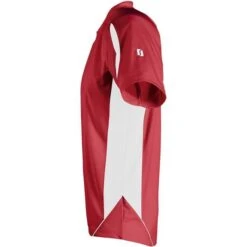 01638 - Maracana 2 SSL 26 01638 - Maracana 2 SSL -Nicholson Boutique aHR0cDovL21lZGlhMi5kZXNpZ25wYXJ0bmVyLmZyL2MvcC85OTkzLzk5OTMtMzE5MC0zLmpwZw