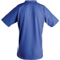 01638 - Maracana 2 SSL 34 01638 - Maracana 2 SSL -Nicholson Boutique aHR0cDovL21lZGlhMi5kZXNpZ25wYXJ0bmVyLmZyL2MvcC85OTkzLzk5OTMtMzE5My0yLmpwZw