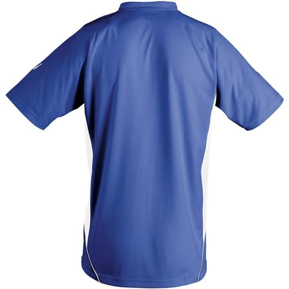 01638 - Maracana 2 SSL 15 01638 - Maracana 2 SSL – Image 15