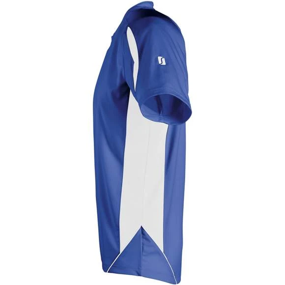 01638 - Maracana 2 SSL 16 01638 - Maracana 2 SSL – Image 16