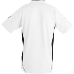 01638 - Maracana 2 SSL 31 01638 - Maracana 2 SSL -Nicholson Boutique aHR0cDovL21lZGlhMi5kZXNpZ25wYXJ0bmVyLmZyL2MvcC85OTkzLzk5OTMtMzI2OS0yLmpwZw