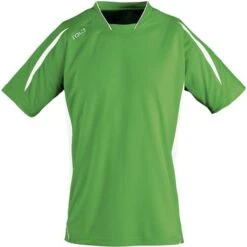 01638 - Maracana 2 SSL 36 01638 - Maracana 2 SSL -Nicholson Boutique aHR0cDovL21lZGlhMi5kZXNpZ25wYXJ0bmVyLmZyL2MvcC85OTkzLzk5OTMtMzI4OS0xLmpwZw