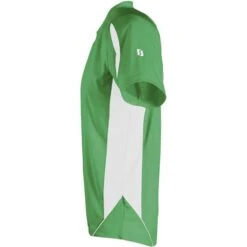 01638 - Maracana 2 SSL 38 01638 - Maracana 2 SSL -Nicholson Boutique aHR0cDovL21lZGlhMi5kZXNpZ25wYXJ0bmVyLmZyL2MvcC85OTkzLzk5OTMtMzI4OS0zLmpwZw