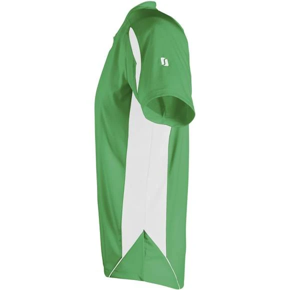 01638 - Maracana 2 SSL 19 01638 - Maracana 2 SSL – Image 19