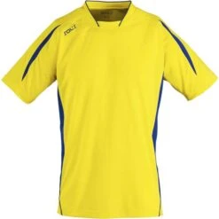 01638 - Maracana 2 SSL 39 01638 - Maracana 2 SSL -Nicholson Boutique aHR0cDovL21lZGlhMi5kZXNpZ25wYXJ0bmVyLmZyL2MvcC85OTkzLzk5OTMtMzYxNS0xLmpwZw