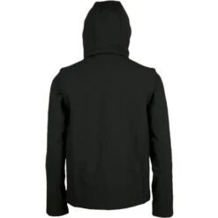 01647 - Transformer -Nicholson Boutique aHR0cDovL21lZGlhMi5kZXNpZ25wYXJ0bmVyLmZyL2MvcC8xMDA0MC8xMDA0MC0zMTA3LTIuanBn