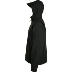 01647 - Transformer -Nicholson Boutique aHR0cDovL21lZGlhMi5kZXNpZ25wYXJ0bmVyLmZyL2MvcC8xMDA0MC8xMDA0MC0zMTA3LTMuanBn