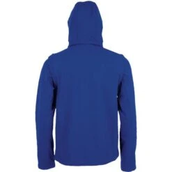 01647 - Transformer -Nicholson Boutique aHR0cDovL21lZGlhMi5kZXNpZ25wYXJ0bmVyLmZyL2MvcC8xMDA0MC8xMDA0MC0zMTExLTIuanBn