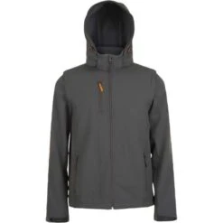 01647 - Transformer -Nicholson Boutique aHR0cDovL21lZGlhMi5kZXNpZ25wYXJ0bmVyLmZyL2MvcC8xMDA0MC8xMDA0MC0zMTMzLTEuanBn