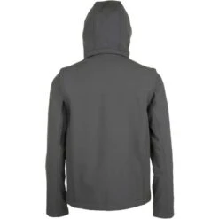 01647 - Transformer -Nicholson Boutique aHR0cDovL21lZGlhMi5kZXNpZ25wYXJ0bmVyLmZyL2MvcC8xMDA0MC8xMDA0MC0zMTMzLTIuanBn