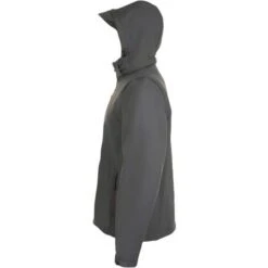 01647 - Transformer -Nicholson Boutique aHR0cDovL21lZGlhMi5kZXNpZ25wYXJ0bmVyLmZyL2MvcC8xMDA0MC8xMDA0MC0zMTMzLTMuanBn