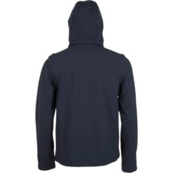 01647 - Transformer -Nicholson Boutique aHR0cDovL21lZGlhMi5kZXNpZ25wYXJ0bmVyLmZyL2MvcC8xMDA0MC8xMDA0MC0zMTYwLTIuanBn