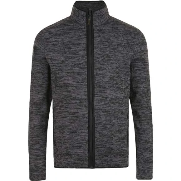 01652 - Turbo 2 01652 - Turbo – Image 2